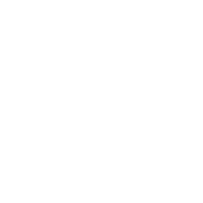 JV Alba Logo